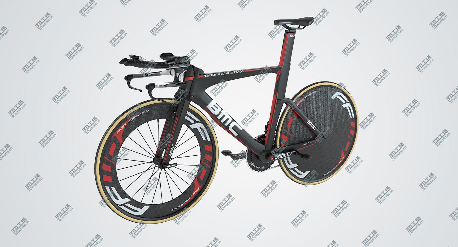 images/goods_img/2021040232/BMC Timemachine TM01 Ultegra 2015 Triathlon Bike/1.jpg
